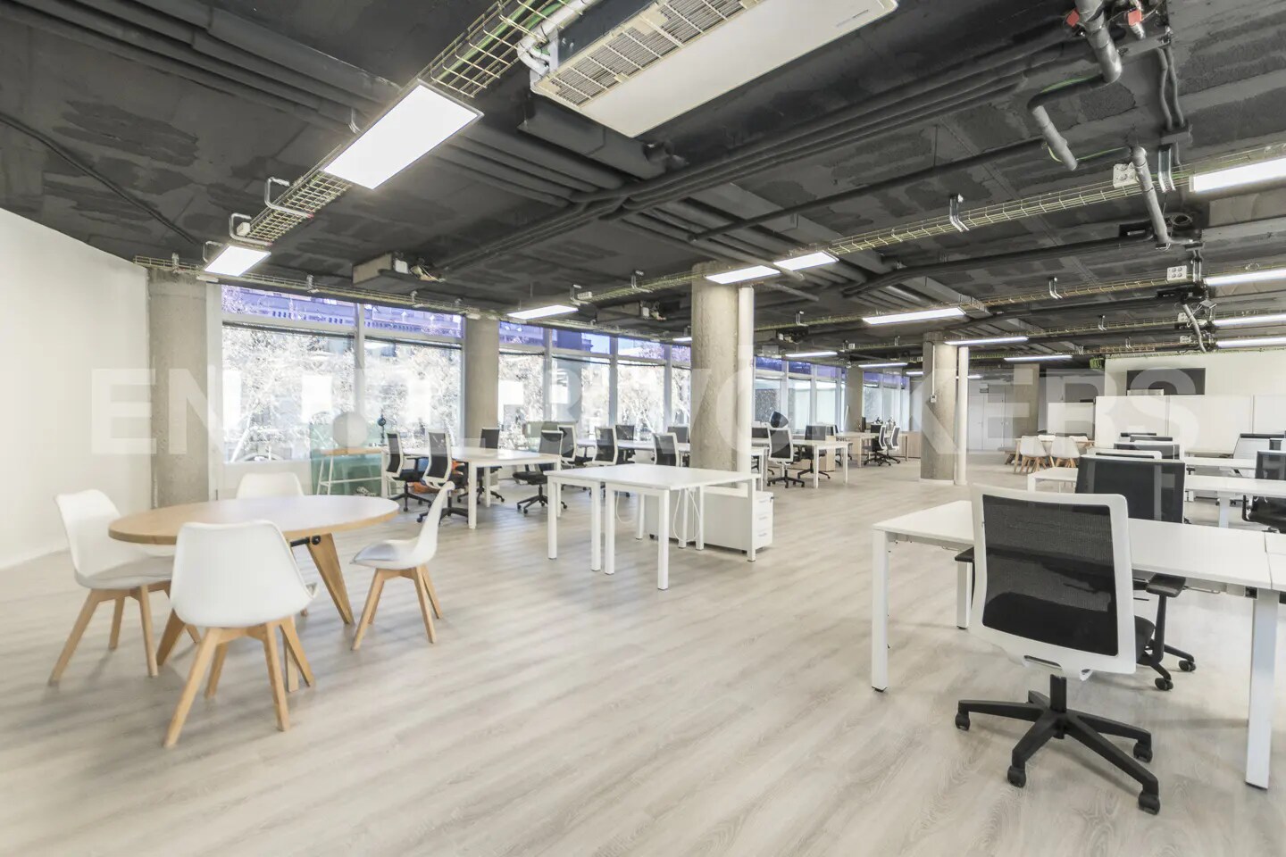 Carrer la Rambla, 88, Barcelone, Barcelona à louer Photo intérieure– Image 1 sur 15