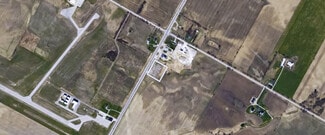 Plus de détails pour 2022 Highway 21, Kincardine, ON - Terrain à vendre