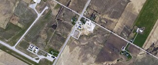 Plus de détails pour 2022 Highway 21, Kincardine, ON - Terrain à vendre