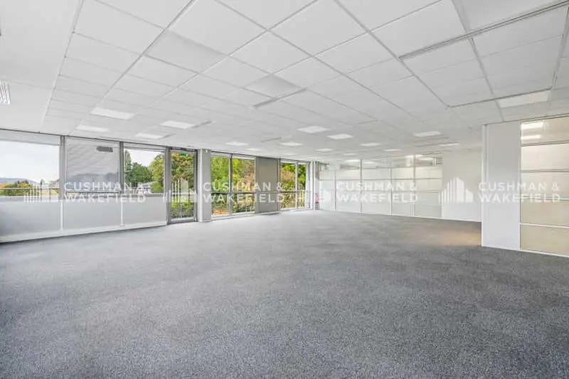 6 Boulevard Dubreuil, Orsay à vendre - Photo de l’immeuble – Image 3 sur 14