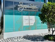 Opening Soon!