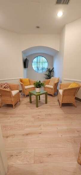 166 Bunn Dr, Princeton, NJ à louer - Photo intérieure – Image 3 sur 26