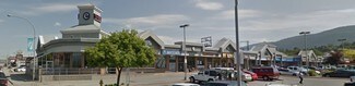 Plus de détails pour 3101 Highway 6, Vernon, BC - Local commercial à louer