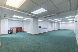 402 E Yakima Ave, Yakima, WA à louer Photo intérieure– Image 2 sur 6