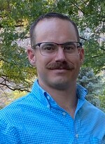 James Siller