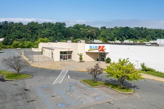 Plus de détails pour 93 W Campbell Rd, Rotterdam, NY - Local commercial à vendre