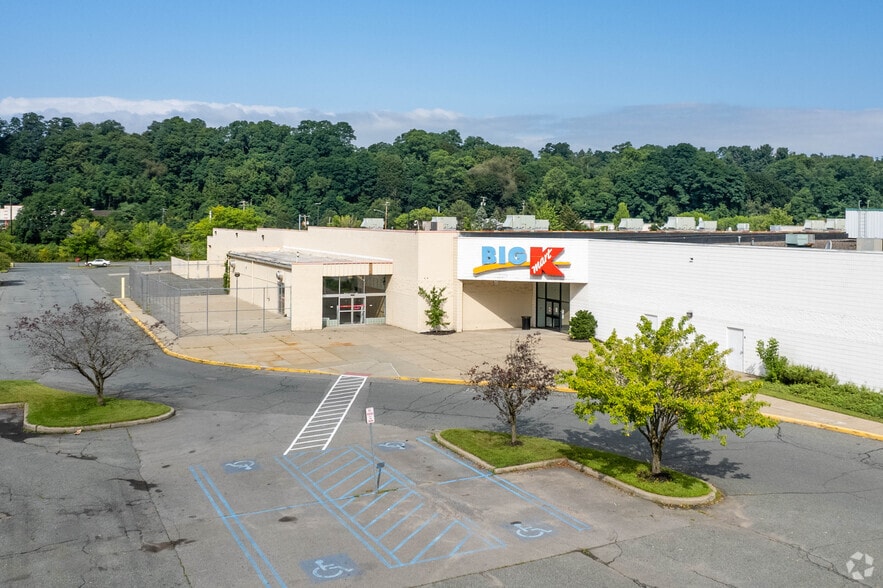 93 W Campbell Rd, Rotterdam, NY à vendre - Photo principale – Image 1 sur 53