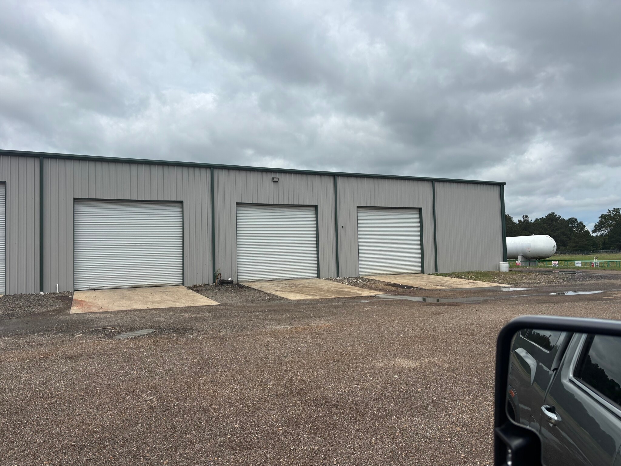 159 County Road 2103, New Boston, TX à louer Photo intérieure– Image 1 sur 9