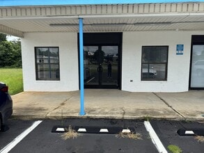 176 E Nine Mile Rd, Pensacola, FL à louer Photo intérieure– Image 2 sur 7
