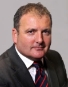 Brian Lavery