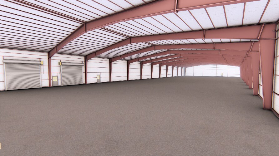 1036 Driggs Centre Dr, Driggs, ID à louer - Photo de l’immeuble – Image 3 sur 7