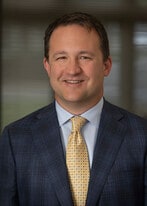 Derek Wissner
