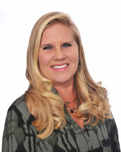 Tammy Roberts
