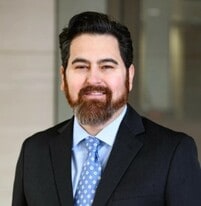 Erik Hernandez