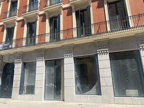 Calle Del Conde De Romanones, 5, Madrid, Madrid à louer Photo intérieure– Image 2 sur 2