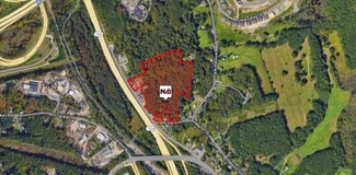 Plus de détails pour N Main St, Millbury, MA - Terrain à vendre