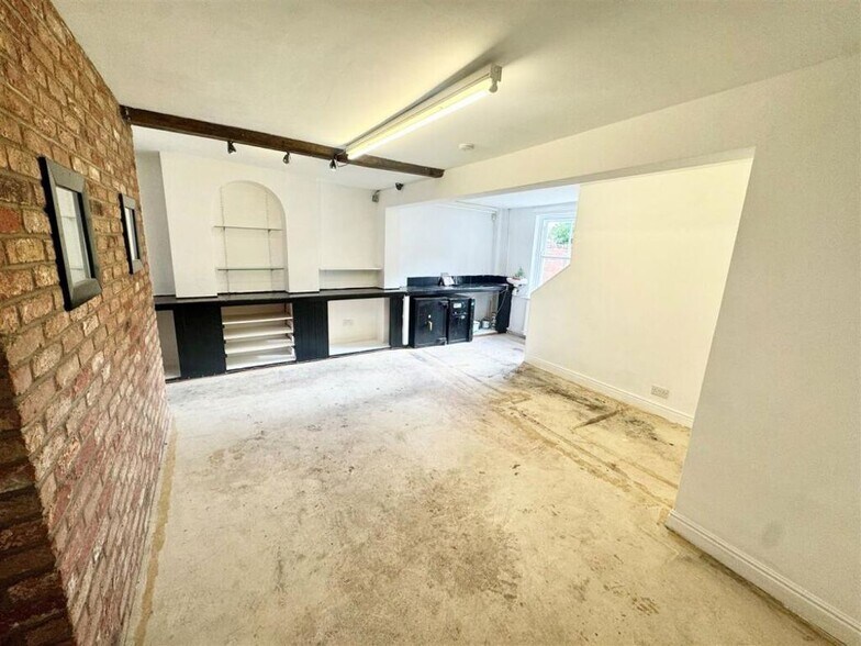 95 Long St, Easingwold à vendre - Photo intérieure – Image 2 sur 6