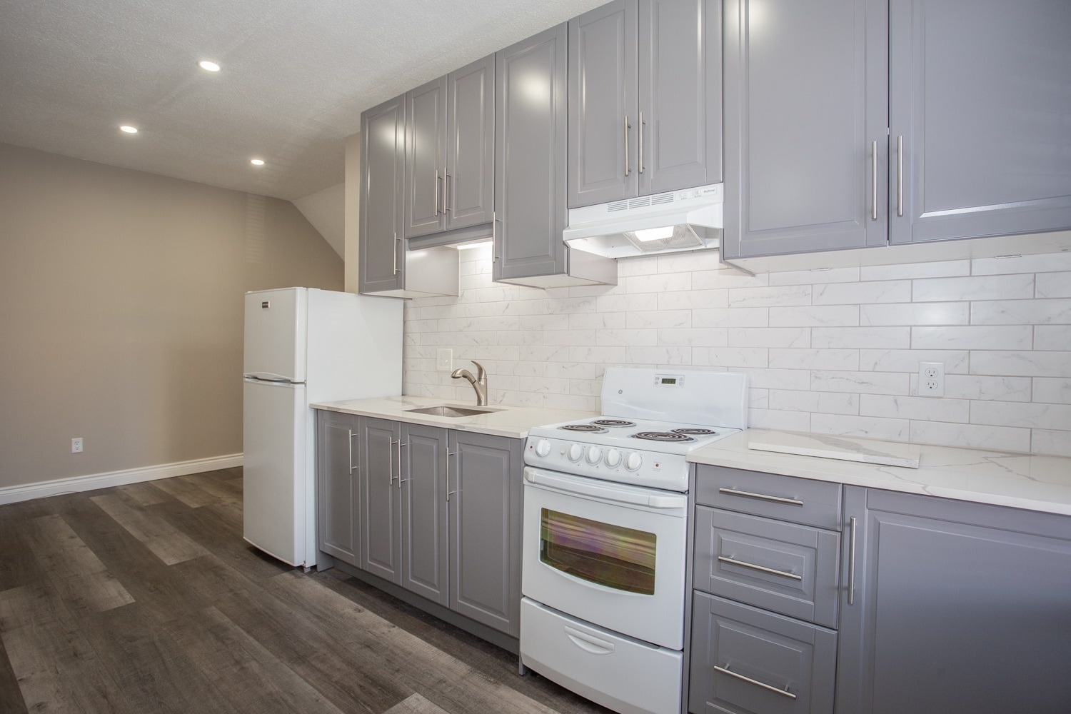 51 Augusta St, Hamilton, ON à vendre Photo intérieure– Image 1 sur 6