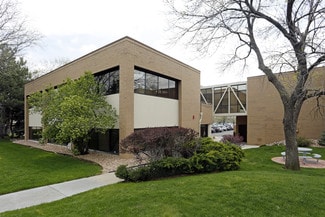 Plus de détails pour 2970-2990 Wilderness Pl, Boulder, CO - Bureau à louer