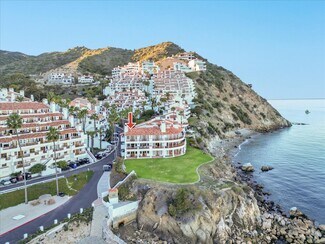 Plus de détails pour 68 Playa Azul, Avalon, CA - Spécialisé à vendre