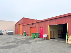 4370 24th St, Sacramento, CA à louer Photo intérieure– Image 1 sur 8