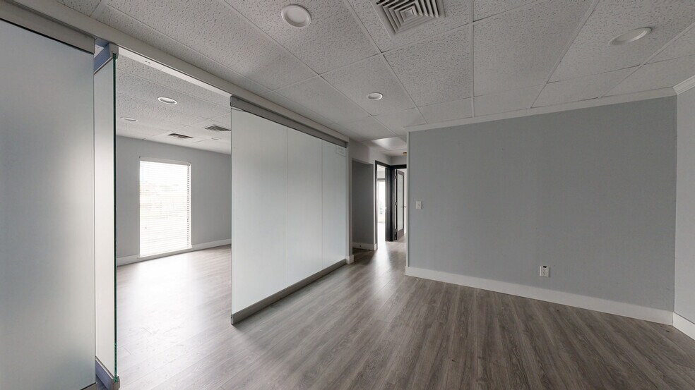 4641 S Braden Ave, Tulsa, OK à vendre - Numérisation 3D Matterport – Image 3 sur 21