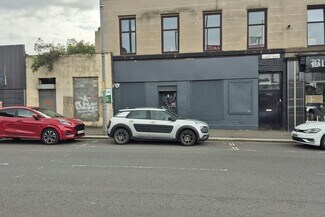 Plus de détails pour 196-204 London Rd, Glasgow - Local commercial à louer