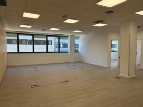 Calle Miguel Yuste, 17, Madrid, Madrid à louer Photo intérieure– Image 2 sur 6