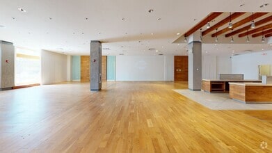 1080 Piper Ln, Burlington, NC à louer Numérisation 3D Matterport– Image 1 sur 4