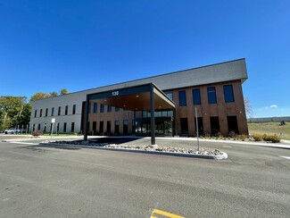 Plus de détails pour 130 Canal Landing Blvd, Greece, NY - Bureau/Médical à louer