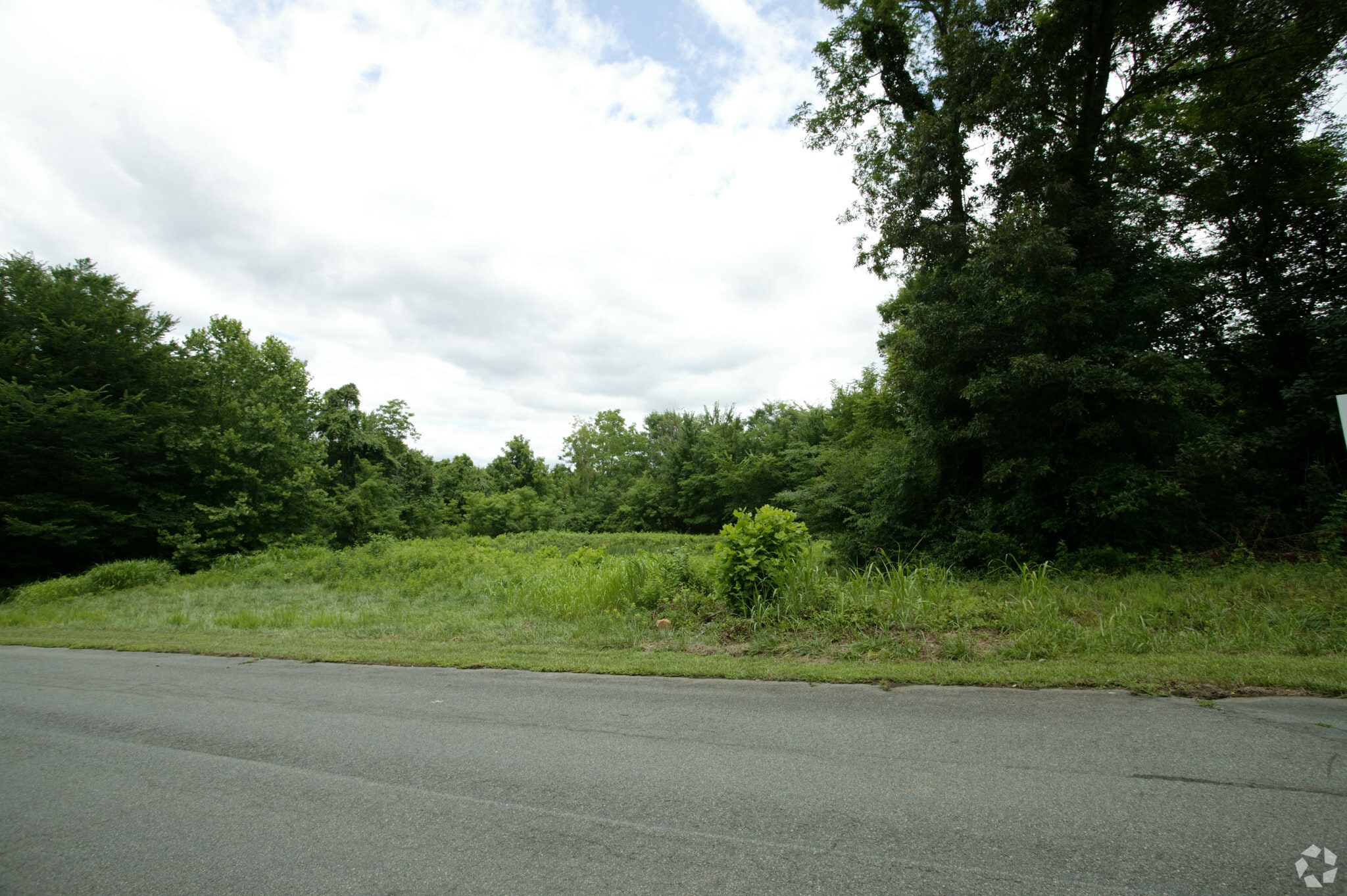 7230 Greeson Rd, Whitsett, NC à vendre Photo principale– Image 1 sur 4
