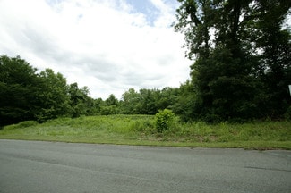 Plus de détails pour 7230 Greeson Rd, Whitsett, NC - Terrain à vendre