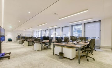 Espace de coworking dans Paris à louer Photo intérieure– Image 2 sur 4