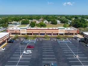 35209 US Highway 19 N, Palm Harbor, FL à louer Photo intérieure– Image 1 sur 1