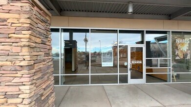 5025-5165 Kipling St, Wheat Ridge, CO à louer - Vidéo sur l’annonce professionnelle