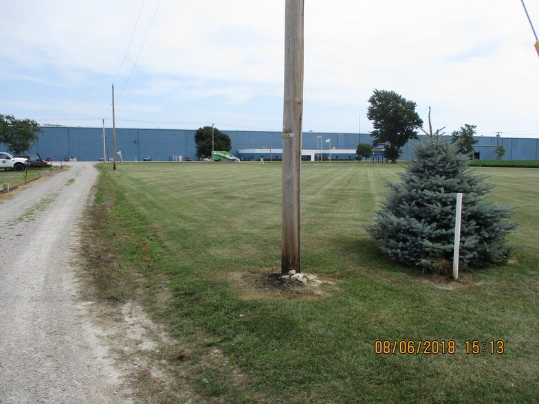 SR 2, Hicksville, OH à vendre - Autre – Image 3 sur 5