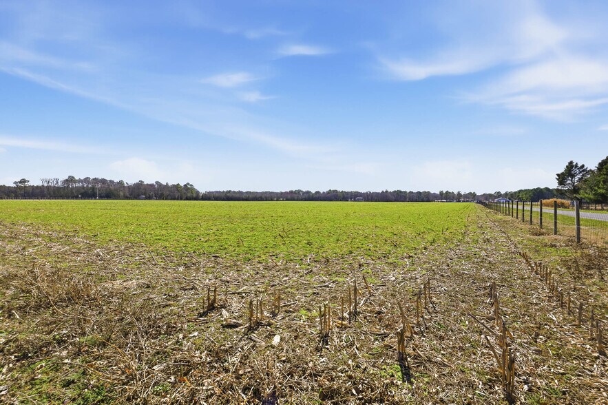 89 Hunting Quarter Rd, Greenwood, DE à vendre - Autre – Image 3 sur 83