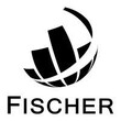 Fischer