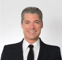 Logan Waller