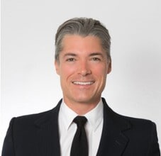Logan Waller