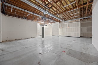 1245 3rd Street Promenade, Santa Monica, CA à louer Photo intérieure– Image 1 sur 10