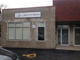 1074 Goyeau St, Windsor, ON à louer Autre– Image 1 sur 5