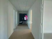 Couloir