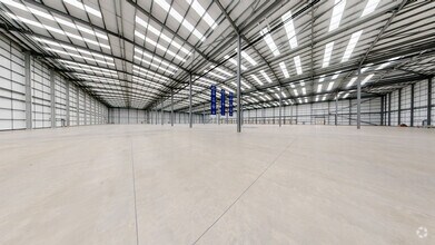 Barge Way, Sittingbourne à louer Numérisation 3D Matterport– Image 2 sur 22