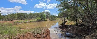 Plus de détails pour TBD CR 1190, Blackwell, TX - Terrain à vendre