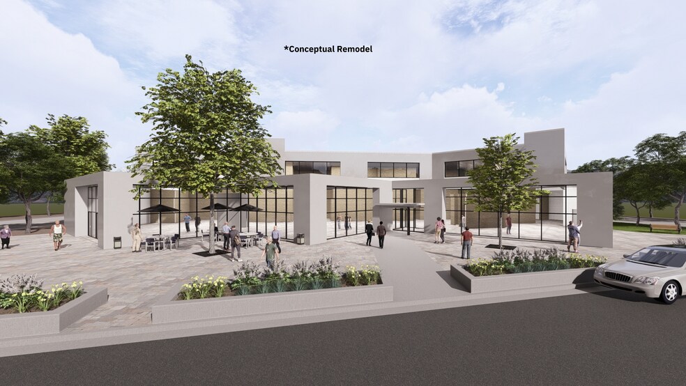 1890 S 1350 W, Ogden, UT à vendre - Photo de l’immeuble – Image 3 sur 3