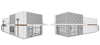 Plus de détails pour 505 FM 646 rd, League City, TX - Local commercial à louer