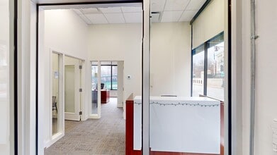 22 Beacon St, Boston, MA à louer Photo de l’immeuble– Image 1 sur 19