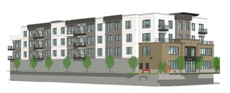Plus de détails pour 416 N Garey Ave, Pomona, CA - Logement à vendre