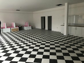 Broad St, Halifax à louer Photo intérieure– Image 2 sur 3